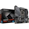 Sockel 1700 GIGABYTE B660M GAMING X DDR4, Mainboard