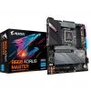 Sockel 1700 GIGABYTE B660 AORUS MASTER, Mainboard