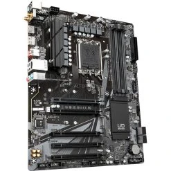 Sockel 1700 GIGABYTE B660 DS3H AX DDR4, Mainboard 7 Sockel 1700 GIGABYTE B660 DS3H AX DDR4, Mainboard -Mainboards Verkaufsgeschäft GIGABYTE B660 DS3H AX DDR4 Mainboard@@1815821 2