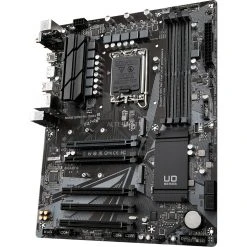 Sockel 1700 GIGABYTE B660 DS3H AX DDR4, Mainboard 8 Sockel 1700 GIGABYTE B660 DS3H AX DDR4, Mainboard -Mainboards Verkaufsgeschäft GIGABYTE B660 DS3H AX DDR4 Mainboard@@1815821 3
