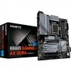 Sockel 1700 GIGABYTE B660 GAMING X AX DDR4, Mainboard