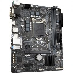 Sockel 1200 GIGABYTE H410M S2H V3, Mainboard 6 Sockel 1200 GIGABYTE H410M S2H V3, Mainboard -Mainboards Verkaufsgeschäft GIGABYTE H410M S2H V3 Mainboard@@1782053 32