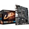 Sockel 1200 GIGABYTE H510M S2H V2, Mainboard