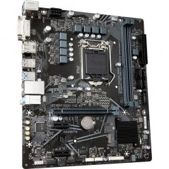 Sockel 1200 GIGABYTE H510M S2H V2, Mainboard 7 Sockel 1200 GIGABYTE H510M S2H V2, Mainboard -Mainboards Verkaufsgeschäft GIGABYTE H510M S2H V2 Mainboard@@1793831 2
