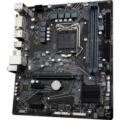 Sockel 1200 GIGABYTE H510M S2H V2, Mainboard 8 Sockel 1200 GIGABYTE H510M S2H V2, Mainboard -Mainboards Verkaufsgeschäft GIGABYTE H510M S2H V2 Mainboard@@1793831 3