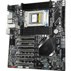 AMD Mainboards GIGABYTE WRX80-SU8-IPMI, Mainboard -Mainboards Verkaufsgeschäft GIGABYTE WRX80 SU8 IPMI Mainboard@@1751478 3