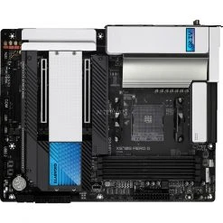 Sockel AM4 GIGABYTE X570S AERO G, Mainboard -Mainboards Verkaufsgeschäft GIGABYTE X570S AERO G Mainboard@@1773051 2