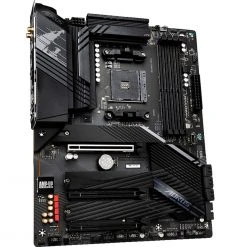 Sockel AM4 GIGABYTE X570S AORUS ELITE AX, Mainboard -Mainboards Verkaufsgeschäft GIGABYTE X570S AORUS ELITE AX Mainboard@@1834029 2