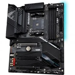 Sockel AM4 GIGABYTE X570S AORUS ELITE AX, Mainboard -Mainboards Verkaufsgeschäft GIGABYTE X570S AORUS ELITE AX Mainboard@@1834029 3