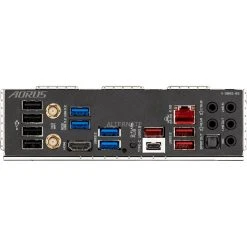 Sockel AM4 GIGABYTE X570S AORUS ELITE AX, Mainboard -Mainboards Verkaufsgeschäft GIGABYTE X570S AORUS ELITE AX Mainboard@@1834029 4