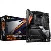 Sockel AM4 GIGABYTE X570S AORUS MASTER, Mainboard
