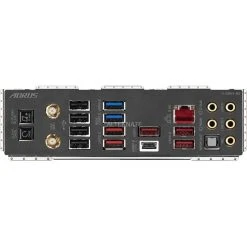 Sockel AM4 GIGABYTE X570S AORUS MASTER, Mainboard -Mainboards Verkaufsgeschäft GIGABYTE X570S AORUS MASTER Mainboard@@1773049 4