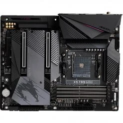 Sockel AM4 GIGABYTE X570S AORUS PRO AX, Mainboard -Mainboards Verkaufsgeschäft GIGABYTE X570S AORUS PRO AX Mainboard@@1773053 2