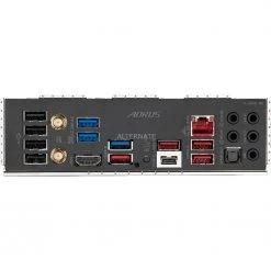 Sockel AM4 GIGABYTE X570S AORUS PRO AX, Mainboard -Mainboards Verkaufsgeschäft GIGABYTE X570S AORUS PRO AX Mainboard@@1773053 4