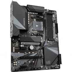 Sockel AM4 GIGABYTE X570S UD, Mainboard -Mainboards Verkaufsgeschäft GIGABYTE X570S UD Mainboard@@1814148 2
