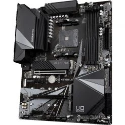 Sockel AM4 GIGABYTE X570S UD, Mainboard -Mainboards Verkaufsgeschäft GIGABYTE X570S UD Mainboard@@1814148 3