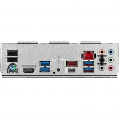 Sockel AM4 GIGABYTE X570S UD, Mainboard -Mainboards Verkaufsgeschäft GIGABYTE X570S UD Mainboard@@1814148 4