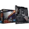 Sockel 1200 GIGABYTE Z590 AORUS MASTER, Mainboard