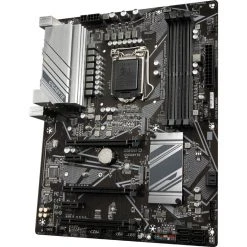 Sockel 1200 GIGABYTE Z590 D, Mainboard 7 Sockel 1200 GIGABYTE Z590 D, Mainboard -Mainboards Verkaufsgeschäft GIGABYTE Z590 D Mainboard@@1720476 32