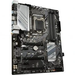 Sockel 1200 GIGABYTE Z590 D, Mainboard 8 Sockel 1200 GIGABYTE Z590 D, Mainboard -Mainboards Verkaufsgeschäft GIGABYTE Z590 D Mainboard@@1720476 33