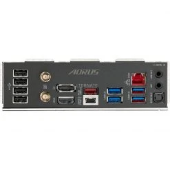 Sockel 1700 GIGABYTE Z690M A ELITE AX DDR4, Mainboard -Mainboards Verkaufsgeschäft GIGABYTE Z690M A ELITE AX DDR4 Mainboard@@1797134 34