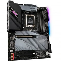 Sockel 1700 GIGABYTE Z690 AORUS ELITE DDR4 1.0, Mainboard -Mainboards Verkaufsgeschäft GIGABYTE Z690 AORUS ELITE DDR4 1 0 Mainboard@@1788091 2