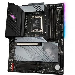 Sockel 1700 GIGABYTE Z690 AORUS ELITE DDR4 1.0, Mainboard -Mainboards Verkaufsgeschäft GIGABYTE Z690 AORUS ELITE DDR4 1 0 Mainboard@@1788091 3