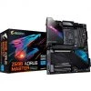Sockel 1700 GIGABYTE Z690 AORUS MASTER 1.0, Mainboard