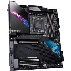 Sockel 1700 GIGABYTE Z690 AORUS MASTER 1.0, Mainboard -Mainboards Verkaufsgeschäft GIGABYTE Z690 AORUS MASTER 1 0 Mainboard@@1788097 2