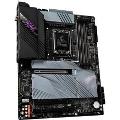 Sockel 1700 GIGABYTE Z690 AORUS PRO 1.0, Mainboard -Mainboards Verkaufsgeschäft GIGABYTE Z690 AORUS PRO 1 0 Mainboard@@1788082 2