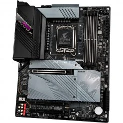 Sockel 1700 GIGABYTE Z690 AORUS PRO 1.0, Mainboard -Mainboards Verkaufsgeschäft GIGABYTE Z690 AORUS PRO 1 0 Mainboard@@1788082 3