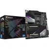 Sockel 1700 GIGABYTE Z690 AORUS TACHYON, Mainboard