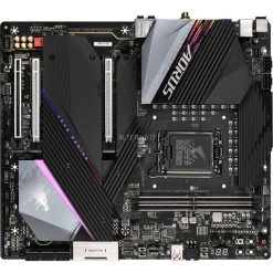 Sockel 1700 GIGABYTE Z690 AORUS TACHYON, Mainboard -Mainboards Verkaufsgeschäft GIGABYTE Z690 AORUS TACHYON Mainboard@@1801672 2