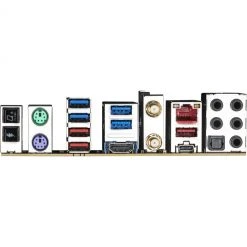 Sockel 1700 GIGABYTE Z690 AORUS TACHYON, Mainboard -Mainboards Verkaufsgeschäft GIGABYTE Z690 AORUS TACHYON Mainboard@@1801672 3