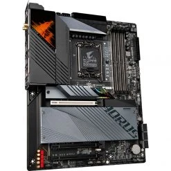 Sockel 1700 GIGABYTE Z690 AORUS ULTRA, Mainboard -Mainboards Verkaufsgeschäft GIGABYTE Z690 AORUS ULTRA Mainboard@@1797123 2