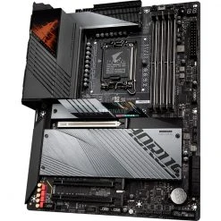 Sockel 1700 GIGABYTE Z690 AORUS ULTRA, Mainboard -Mainboards Verkaufsgeschäft GIGABYTE Z690 AORUS ULTRA Mainboard@@1797123 3
