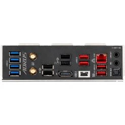 Sockel 1700 GIGABYTE Z690 AORUS ULTRA, Mainboard -Mainboards Verkaufsgeschäft GIGABYTE Z690 AORUS ULTRA Mainboard@@1797123 4