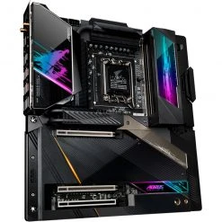 Sockel 1700 GIGABYTE Z690 AORUS XTREME, Mainboard -Mainboards Verkaufsgeschäft GIGABYTE Z690 AORUS XTREME Mainboard@@1797127 2