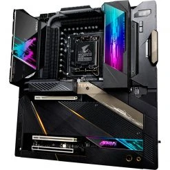 Sockel 1700 GIGABYTE Z690 AORUS XTREME, Mainboard -Mainboards Verkaufsgeschäft GIGABYTE Z690 AORUS XTREME Mainboard@@1797127 3