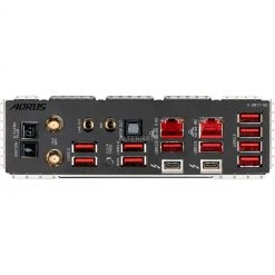 Sockel 1700 GIGABYTE Z690 AORUS XTREME, Mainboard -Mainboards Verkaufsgeschäft GIGABYTE Z690 AORUS XTREME Mainboard@@1797127 4