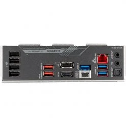 Sockel 1700 GIGABYTE Z690 GAMING X, Mainboard 10 Sockel 1700 GIGABYTE Z690 GAMING X, Mainboard -Mainboards Verkaufsgeschäft GIGABYTE Z690 GAMING X Mainboard@@1798644 4