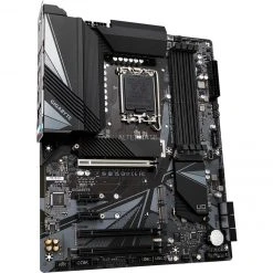 Sockel 1700 GIGABYTE Z690 UD 1.0, Mainboard -Mainboards Verkaufsgeschäft GIGABYTE Z690 UD 1 0 Mainboard@@1788078 2