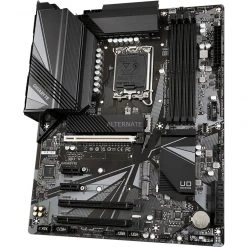 Sockel 1700 GIGABYTE Z690 UD 1.0, Mainboard -Mainboards Verkaufsgeschäft GIGABYTE Z690 UD 1 0 Mainboard@@1788078 3