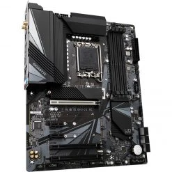 Sockel 1700 GIGABYTE Z690 UD AX, Mainboard -Mainboards Verkaufsgeschäft GIGABYTE Z690 UD AX Mainboard@@1797130 2