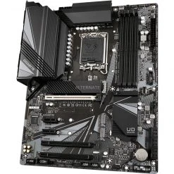 Sockel 1700 GIGABYTE Z690 UD AX, Mainboard -Mainboards Verkaufsgeschäft GIGABYTE Z690 UD AX Mainboard@@1797130 3