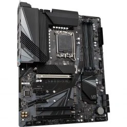 Sockel 1700 GIGABYTE Z690 UD DDR4 1.0, Mainboard -Mainboards Verkaufsgeschäft GIGABYTE Z690 UD DDR4 1 0 Mainboard@@1788093 2