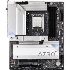 Sockel 1700 GIGABYTE Z790 AERO G, Mainboard -Mainboards Verkaufsgeschäft GIGABYTE Z790 AERO G Mainboard@@1871180 2