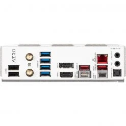 Sockel 1700 GIGABYTE Z790 AERO G, Mainboard -Mainboards Verkaufsgeschäft GIGABYTE Z790 AERO G Mainboard@@1871180 5