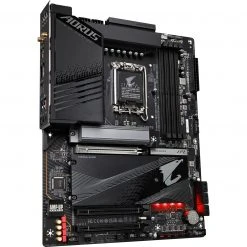 Sockel 1700 GIGABYTE Z790 AORUS ELITE AX, Mainboard -Mainboards Verkaufsgeschäft GIGABYTE Z790 AORUS ELITE AX Mainboard@@1871178 2