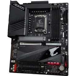 Sockel 1700 GIGABYTE Z790 AORUS ELITE AX, Mainboard -Mainboards Verkaufsgeschäft GIGABYTE Z790 AORUS ELITE AX Mainboard@@1871178 3